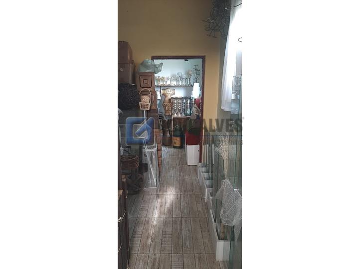 1528, Sobrado, à venda, à venda, 700.000,00,Santa Terezinha, São Bernardo do Campo,3 quartos: A (23)