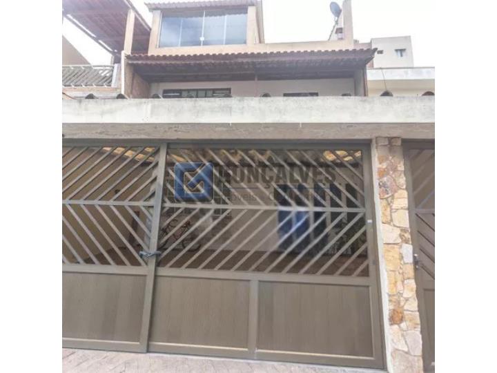 1529, Sobrado, à venda, à venda, 564.000,00,Assunção, São Bernardo do Campo,3 quartos: A (15)