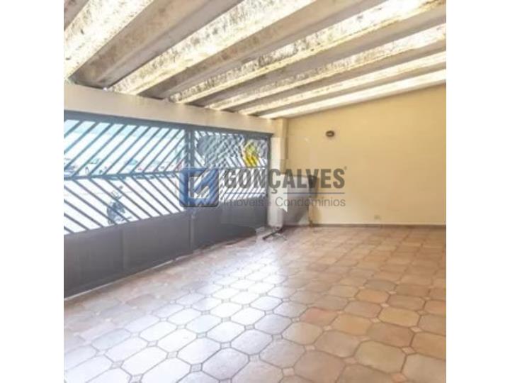 1529, Sobrado, à venda, à venda, 564.000,00,Assunção, São Bernardo do Campo,3 quartos: A (16)