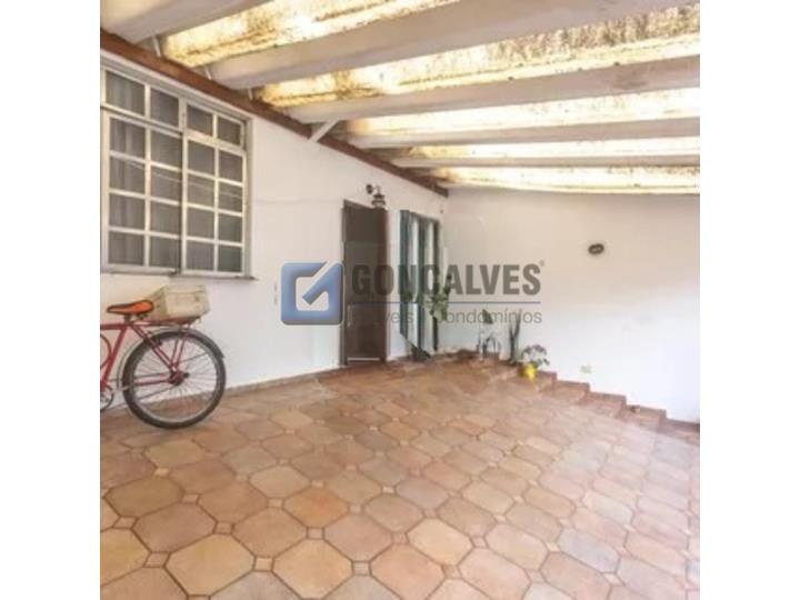 1529, Sobrado, à venda, à venda, 564.000,00,Assunção, São Bernardo do Campo,3 quartos: A (17)