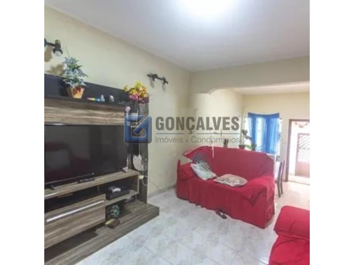 1529, Sobrado, à venda, à venda, 564.000,00,Assunção, São Bernardo do Campo,3 quartos: A (30)