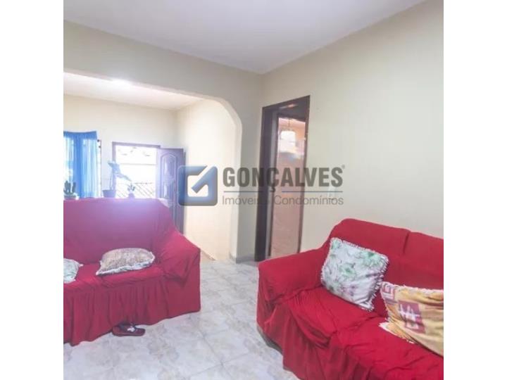 1529, Sobrado, à venda, à venda, 564.000,00,Assunção, São Bernardo do Campo,3 quartos: A (31)