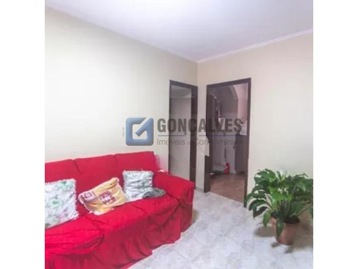 1529, Sobrado, à venda, à venda, 564.000,00,Assunção, São Bernardo do Campo,3 quartos: A (32)