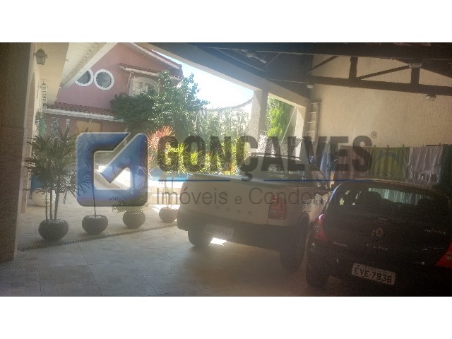 153, Sobrado, à venda, à venda, 1.680.000,00,Dos Casa, São Bernardo do Campo,4 quartos: IMG_20190309_103152744_HDR