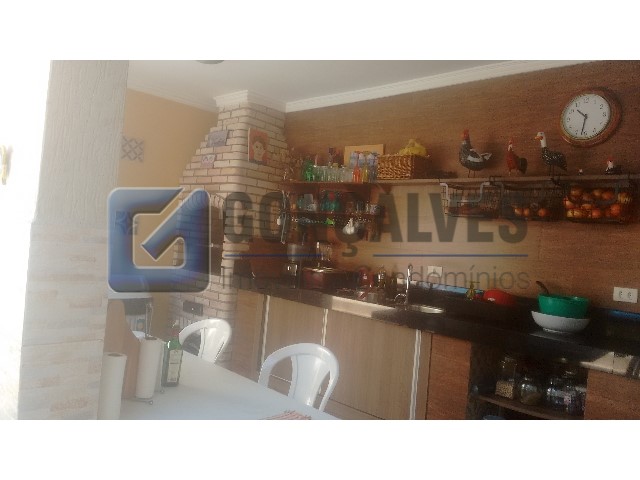 153, Sobrado, à venda, à venda, 1.680.000,00,Dos Casa, São Bernardo do Campo,4 quartos: IMG_20190309_103351479