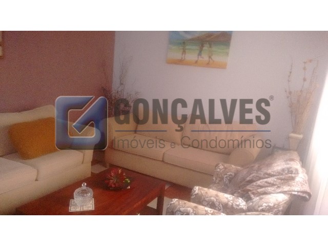 153, Sobrado, à venda, à venda, 1.680.000,00,Dos Casa, São Bernardo do Campo,4 quartos: IMG_20190309_103611549