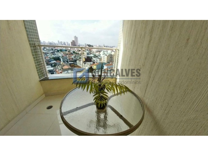 1530, Apartamento, à venda, à venda, 660.000,00,Olímpico, São Caetano do Sul,2 quartos: A (31)