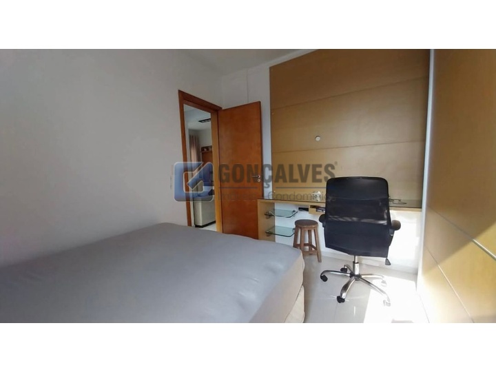 1530, Apartamento, à venda, à venda, 660.000,00,Olímpico, São Caetano do Sul,2 quartos: A (32)