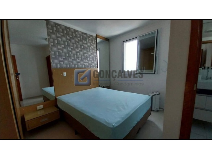 1530, Apartamento, à venda, à venda, 660.000,00,Olímpico, São Caetano do Sul,2 quartos: A (33)