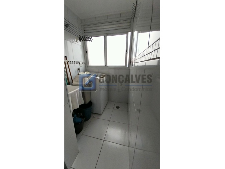 1530, Apartamento, à venda, à venda, 660.000,00,Olímpico, São Caetano do Sul,2 quartos: D (31)