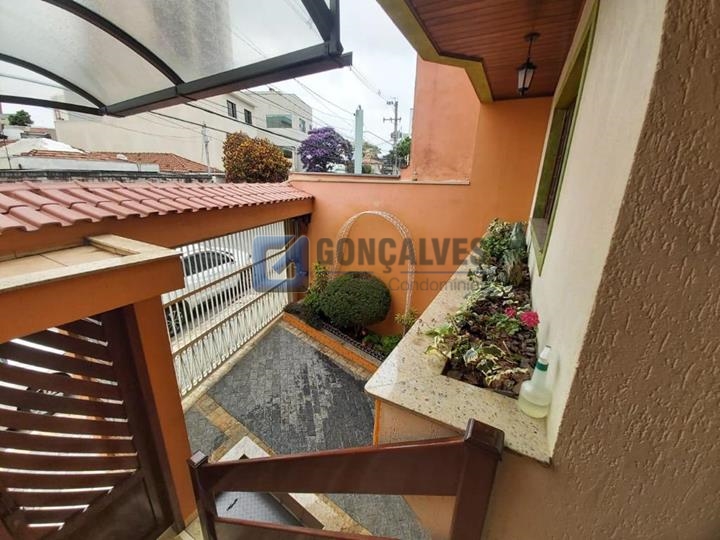 1531, Sobrado, à venda, à venda, 1.030.000,00,Rudge Ramos, São Bernardo do Campo,3 quartos: A (31)