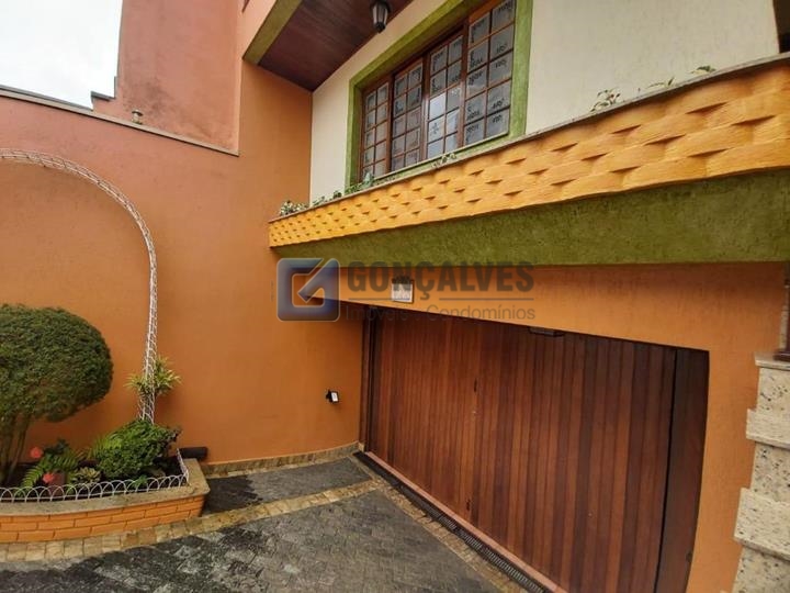 1531, Sobrado, à venda, à venda, 1.030.000,00,Rudge Ramos, São Bernardo do Campo,3 quartos: A (32)