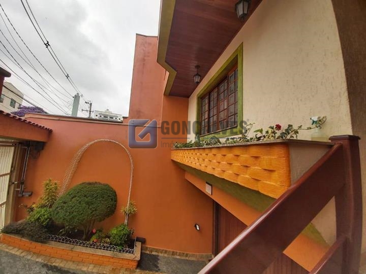 1531, Sobrado, à venda, à venda, 1.030.000,00,Rudge Ramos, São Bernardo do Campo,3 quartos: A (33)