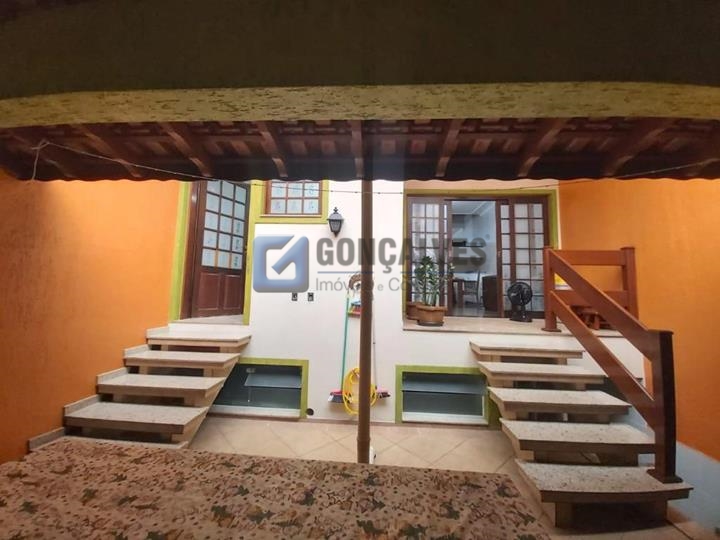 1531, Sobrado, à venda, à venda, 1.030.000,00,Rudge Ramos, São Bernardo do Campo,3 quartos: A (35)