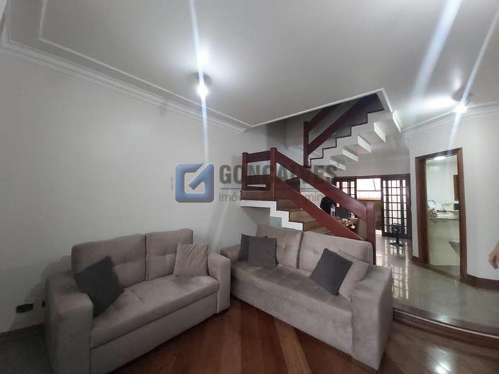 1531, Sobrado, à venda, à venda, 1.030.000,00,Rudge Ramos, São Bernardo do Campo,3 quartos: A (41)