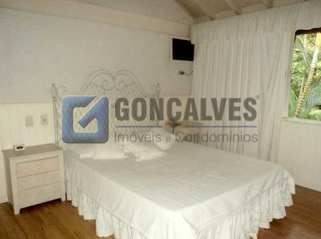 1532, Sobrado, à venda, à venda, 2.150.000,00,PRAIA DE SANTIAGO, SAO SEBASTIAO,3 quartos: F98008L