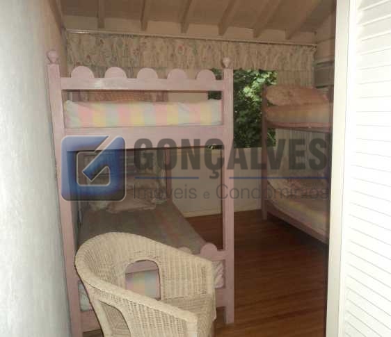 1532, Sobrado, à venda, à venda, 2.150.000,00,PRAIA DE SANTIAGO, SAO SEBASTIAO,3 quartos: F98008Q