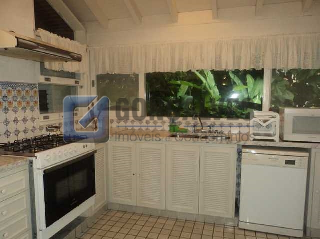 1532, Sobrado, à venda, à venda, 2.150.000,00,PRAIA DE SANTIAGO, SAO SEBASTIAO,3 quartos: F98008G