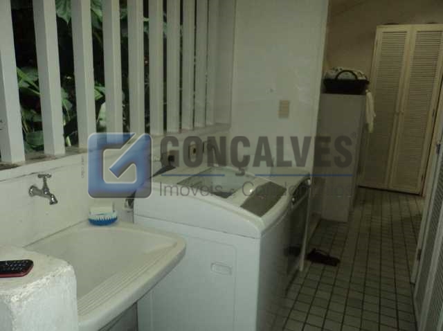 1532, Sobrado, à venda, à venda, 2.150.000,00,PRAIA DE SANTIAGO, SAO SEBASTIAO,3 quartos: F98008H