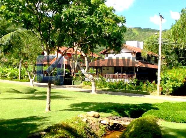 1532, Sobrado, à venda, à venda, 2.150.000,00,PRAIA DE SANTIAGO, SAO SEBASTIAO,3 quartos: F98008T