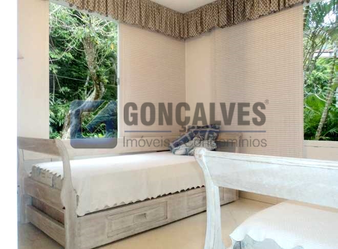 1532, Sobrado, à venda, à venda, 2.150.000,00,PRAIA DE SANTIAGO, SAO SEBASTIAO,3 quartos: F98008I