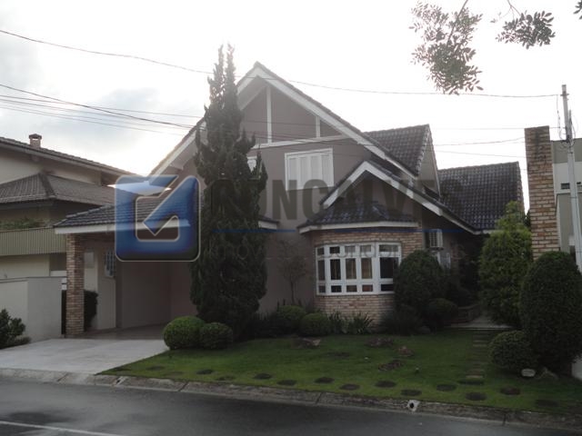 1533, Sobrado, à venda, à venda, 2.200.000,00,Parque Terra Nova II, São Bernardo do Campo,3 quartos: F98040A