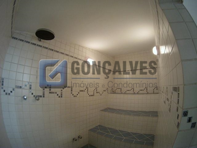 1533, Sobrado, à venda, à venda, 2.200.000,00,Parque Terra Nova II, São Bernardo do Campo,3 quartos: F98040G