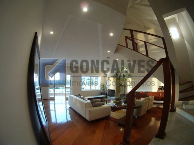 1533, Sobrado, à venda, à venda, 2.200.000,00,Parque Terra Nova II, São Bernardo do Campo,3 quartos: F98040I