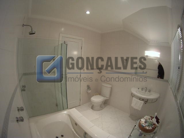 1533, Sobrado, à venda, à venda, 2.200.000,00,Parque Terra Nova II, São Bernardo do Campo,3 quartos: F98040K