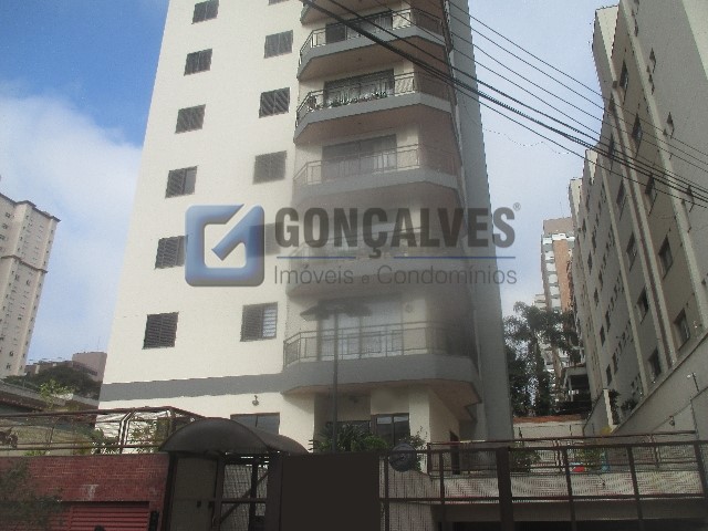 1534, Apartamento, à venda, à venda, 760.000,00,Campestre, Santo André,3 quartos: IMG_9906