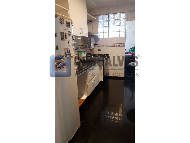 1534, Apartamento, à venda, à venda, 760.000,00,Campestre, Santo André,3 quartos: IMG-20190725-WA0030