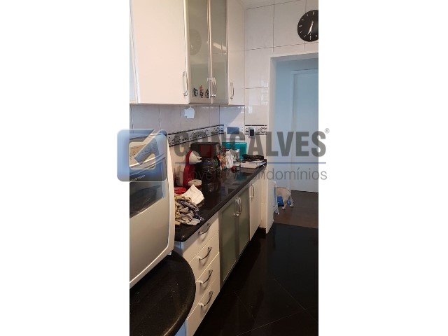 1534, Apartamento, à venda, à venda, 760.000,00,Campestre, Santo André,3 quartos: IMG-20190725-WA0035