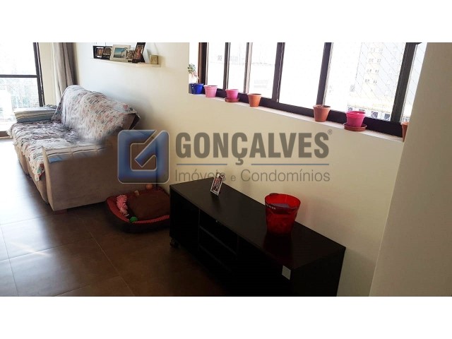 1534, Apartamento, à venda, à venda, 760.000,00,Campestre, Santo André,3 quartos: IMG-20190725-WA0036