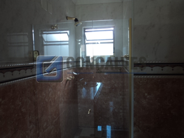 1535, Sobrado, à venda, à venda, 820.000,00,Parque Jaçatuba, Santo André,3 quartos: F98185J