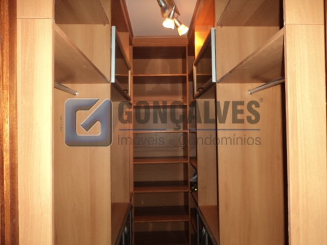 1535, Sobrado, à venda, à venda, 820.000,00,Parque Jaçatuba, Santo André,3 quartos: F98185F