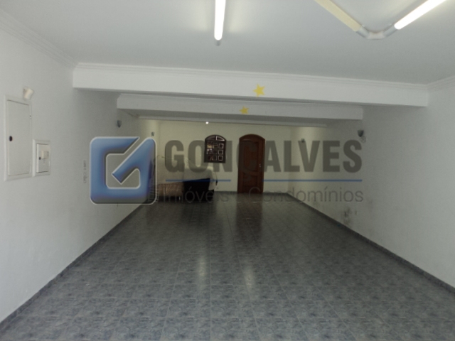 1535, Sobrado, à venda, à venda, 820.000,00,Parque Jaçatuba, Santo André,3 quartos: F98185W