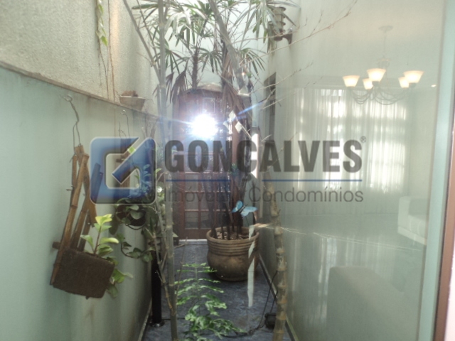 1535, Sobrado, à venda, à venda, 820.000,00,Parque Jaçatuba, Santo André,3 quartos: F98185V