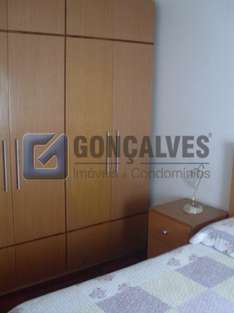 1536, Apartamento, à venda, à venda, 385.000,00,Assunção, São Bernardo do Campo,2 quartos: 9