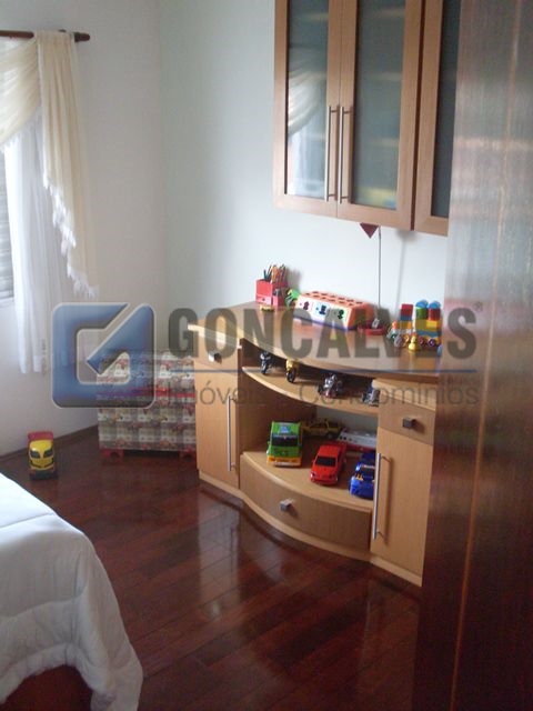 1536, Apartamento, à venda, à venda, 385.000,00,Assunção, São Bernardo do Campo,2 quartos: 3