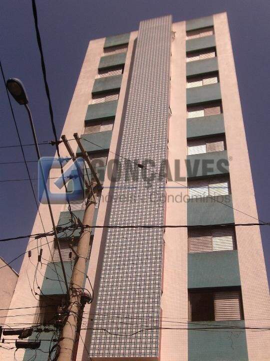 1537, Apartamento, à venda, à venda, 640.000,00,Santo Antônio, São Caetano do Sul,2 quartos: PTDC0029