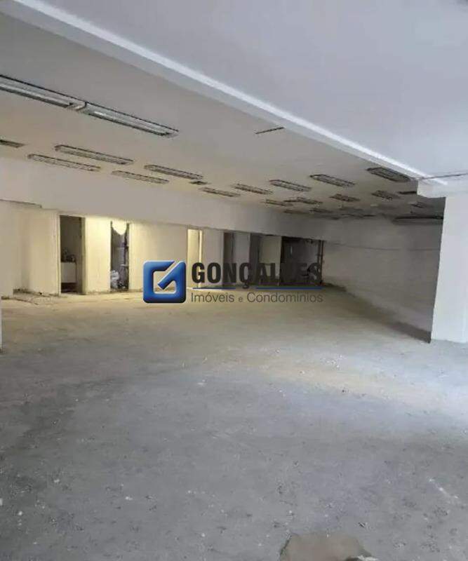 1538, Prédio Comercial, à venda, à venda, 2.900.000,00,Centro, São Bernardo do Campo,: 