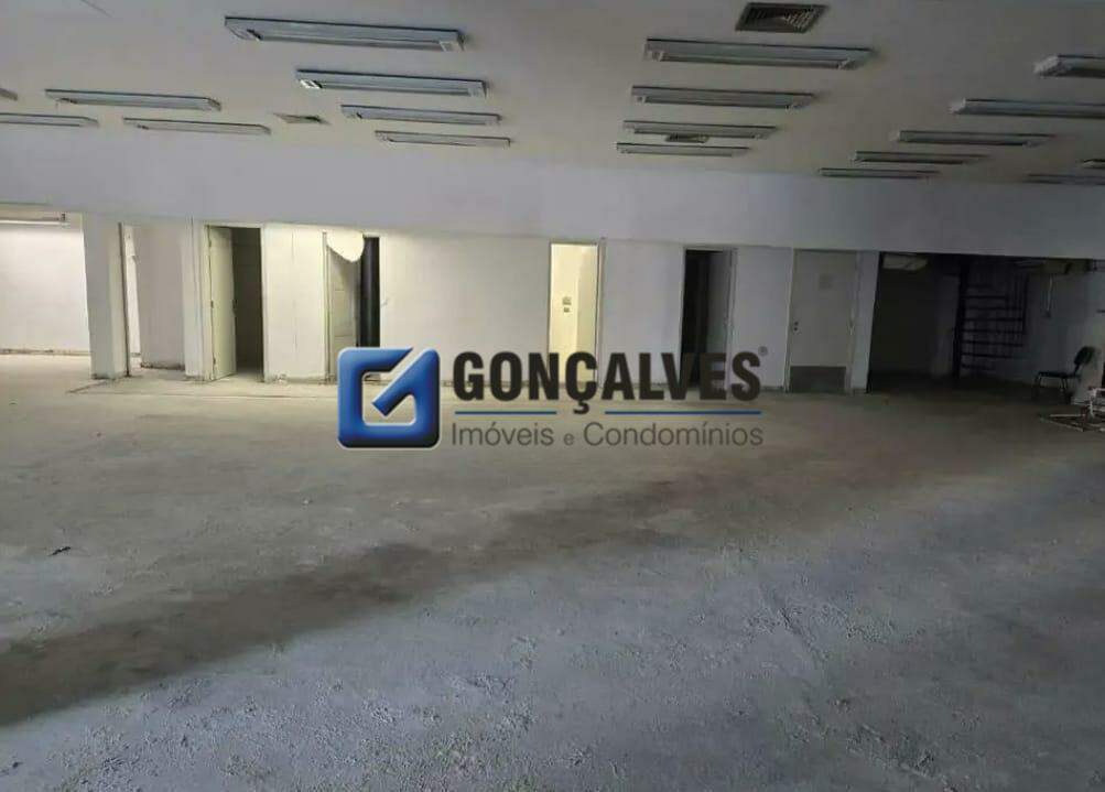 1538, Prédio Comercial, à venda, à venda, 2.900.000,00,Centro, São Bernardo do Campo,: 