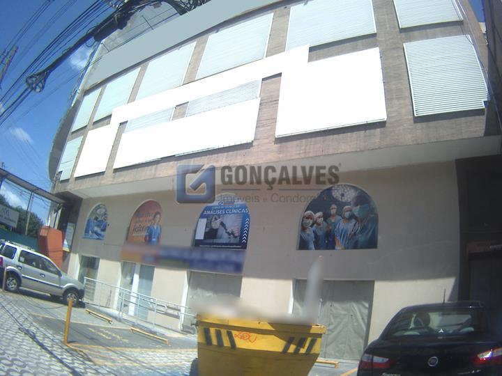 1538, Prédio Comercial, à venda, à venda, 2.980.000,00,Centro, São Bernardo do Campo,: (5)