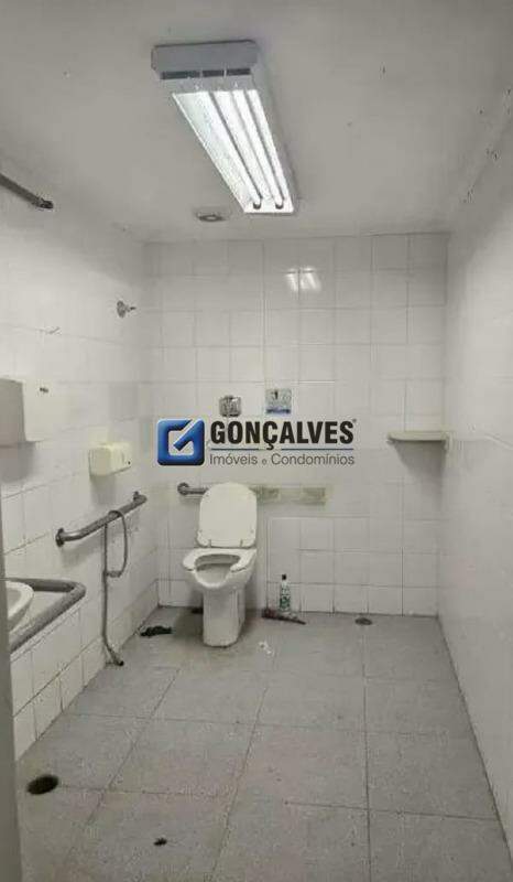 1538, Prédio Comercial, à venda, à venda, 2.900.000,00,Centro, São Bernardo do Campo,: 