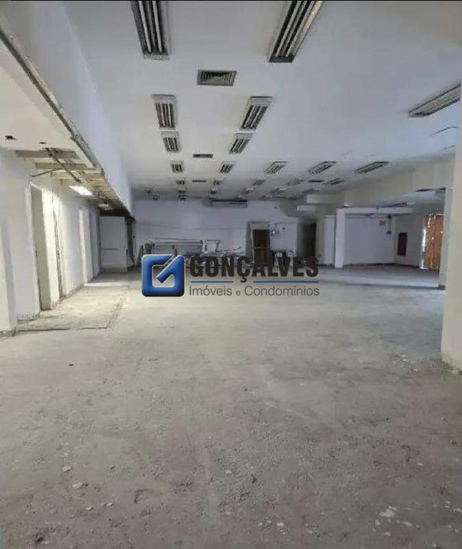 1538, Prédio Comercial, à venda, à venda, 2.900.000,00,Centro, São Bernardo do Campo,: 