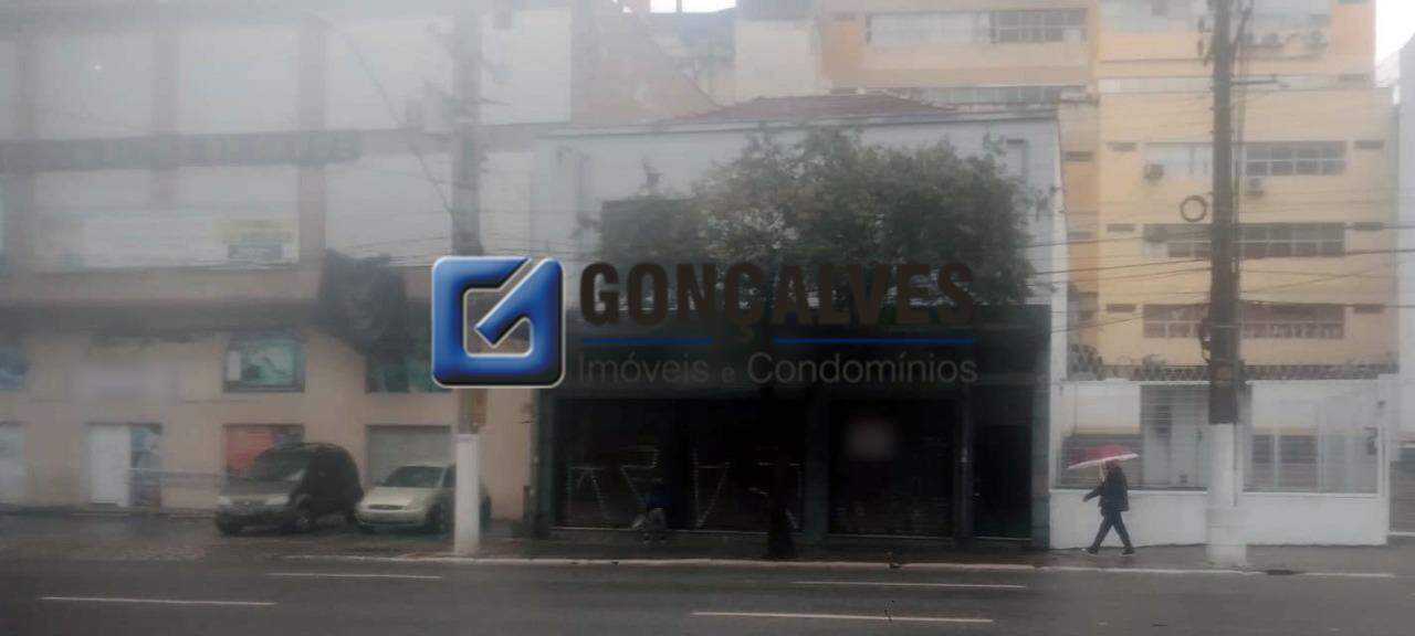 1538, Prédio Comercial, à venda, à venda, 2.980.000,00,Centro, São Bernardo do Campo,: 