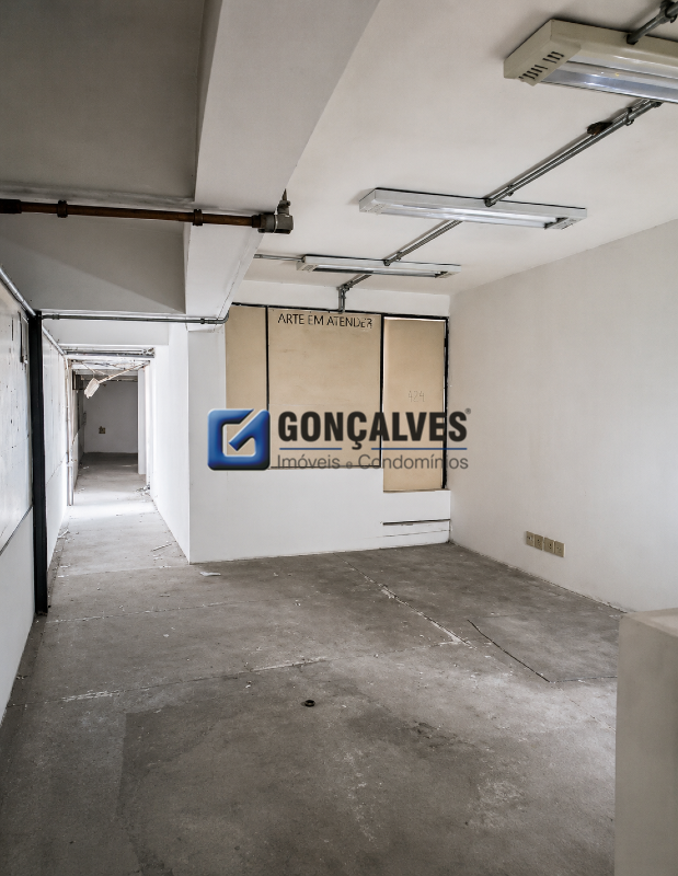 1538, Prédio Comercial, à venda, à venda, 2.900.000,00,Centro, São Bernardo do Campo,: 