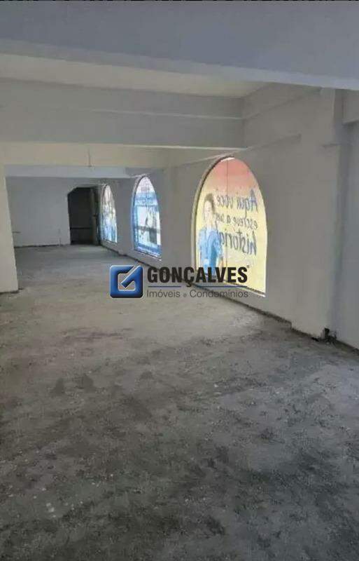 1538, Prédio Comercial, à venda, à venda, 2.900.000,00,Centro, São Bernardo do Campo,: 