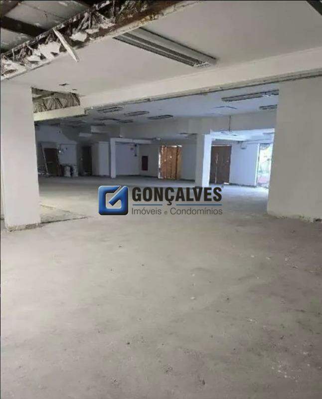 1538, Prédio Comercial, à venda, à venda, 2.900.000,00,Centro, São Bernardo do Campo,: 
