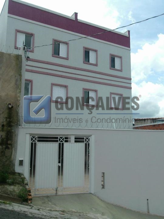 1539, Terreno, à venda, à venda, 470.000,00,Jardim Santo André, Santo André,: PTDC0021_resized